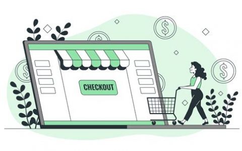 Shopify发货预设和结账功能升级通知? 2025年发货结账优化指南