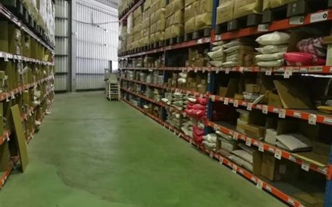 虾皮代贴单公司赚钱吗？虾皮代贴单服务盈利秘诀