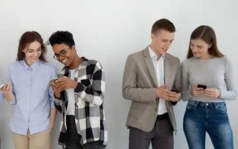 Listing只是入口，用户行为才是主战场