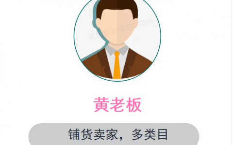 亚马逊跨类目铺货开广告，如何运营能更加省力？