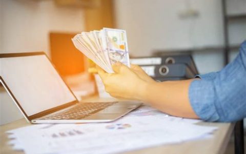 在ebay上开店要钱吗？2025年eBay开店费用与成本指南