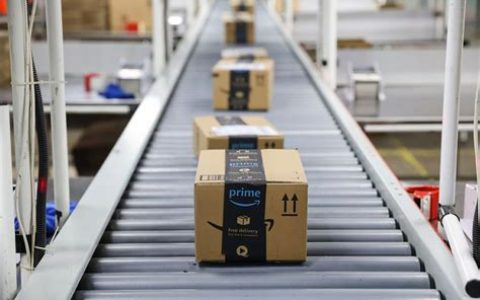 亚马逊海外仓需要多少钱？亚马逊海外仓费用详解与成本分析