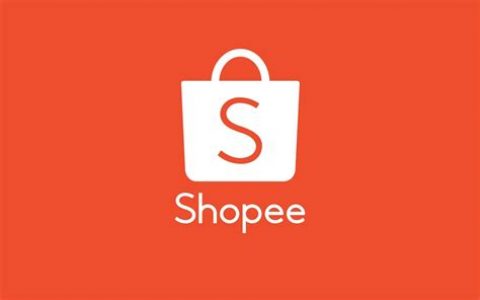 Shopee新加坡站自提渠道物流成本调整政策？2025年最新自提物流成本变化解析