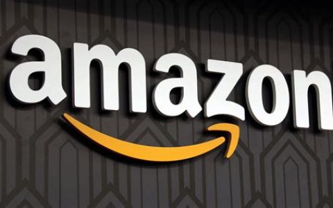 亚马逊预售功能怎么关闭?如何关闭亚马逊预售功能以取消自动发货