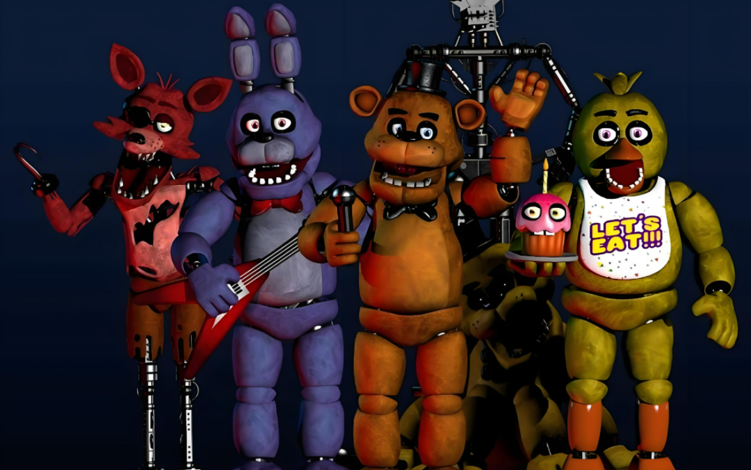 Kitsch美妆品牌又出手！浴帽专利维权以及魔法书+玩具熊午夜后宫版权维权！这些产品赶紧撤！