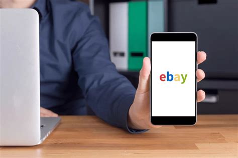 ebay广告排名突然下降具体是怎么回事? 2025年ebay广告排名下降原因分析