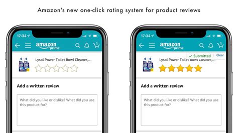 亚马逊被限制留评怎么破 ? 亚马逊卖家账户评论受限的实用解决指南
