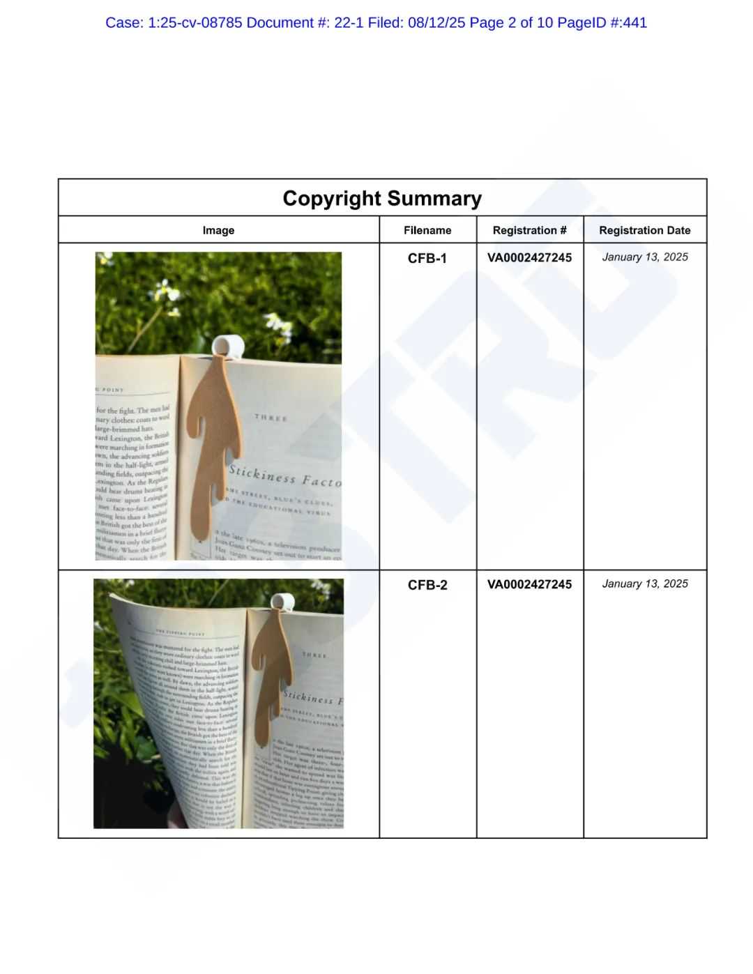 起隐匿案件曝光！涉厨房工具、服饰、美术用品等类目"
