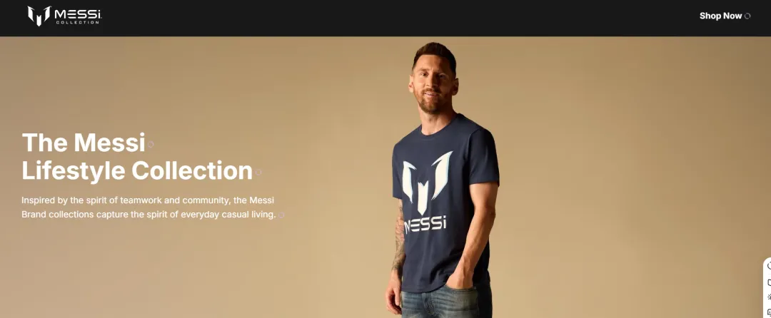 别让封号毁了世界杯旺季！球衣独立站FB广告过审全攻略