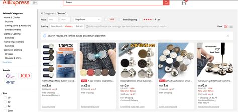 2025年速卖通饰品销售指南？在速卖通上卖饰品怎么样