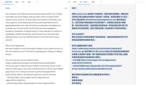 亚马逊如何关闭联合账户？安全关闭步骤详细指南