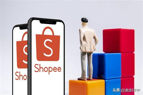 Shopee广告优化助手是什么? 功能详解与操作指南