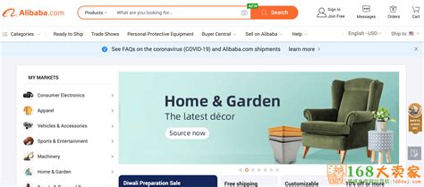 阿里国际站一年多少钱？2025年阿里国际站年度会员费用详解