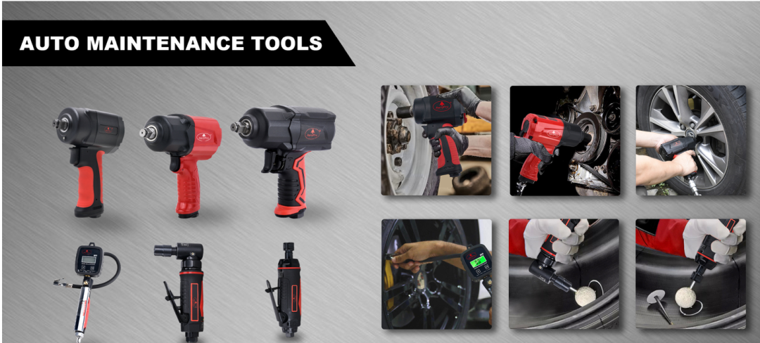 兄弟10万创业,浙江大卖要敲钟