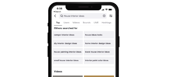 近七日销量超2万件，宠物喷雾按摩梳登顶美区TikTok新品榜