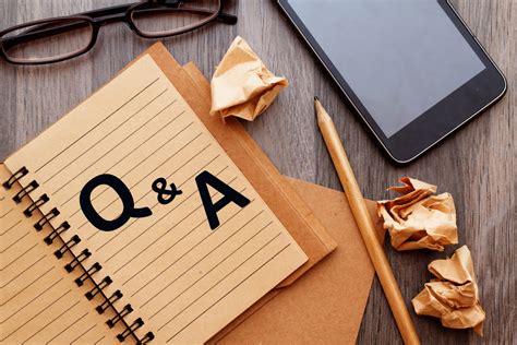 电商卖家如何提升销量？Lazada全效宝是什么