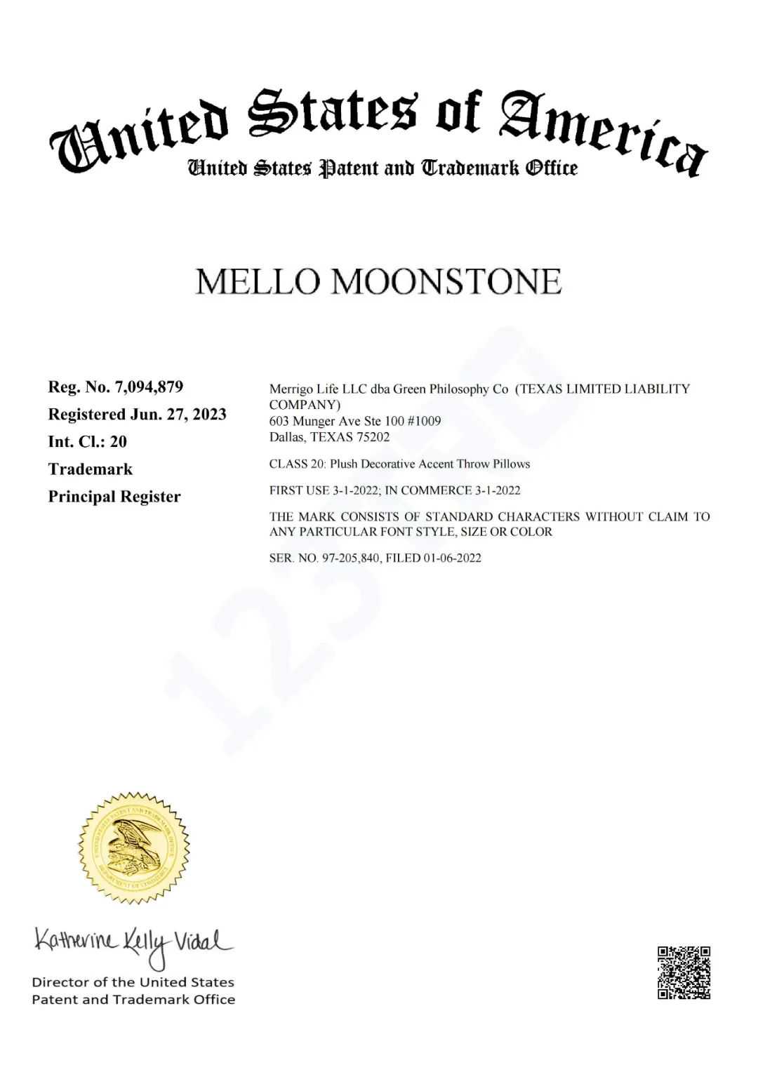 植物类抱枕成选品雷区!(13名中国卖家因税务被抓)