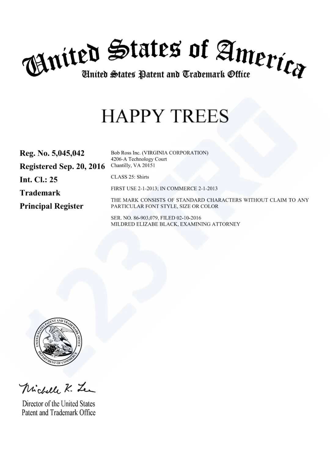 起隐匿案件曝光！涉厨房工具、服饰、美术用品等类目"