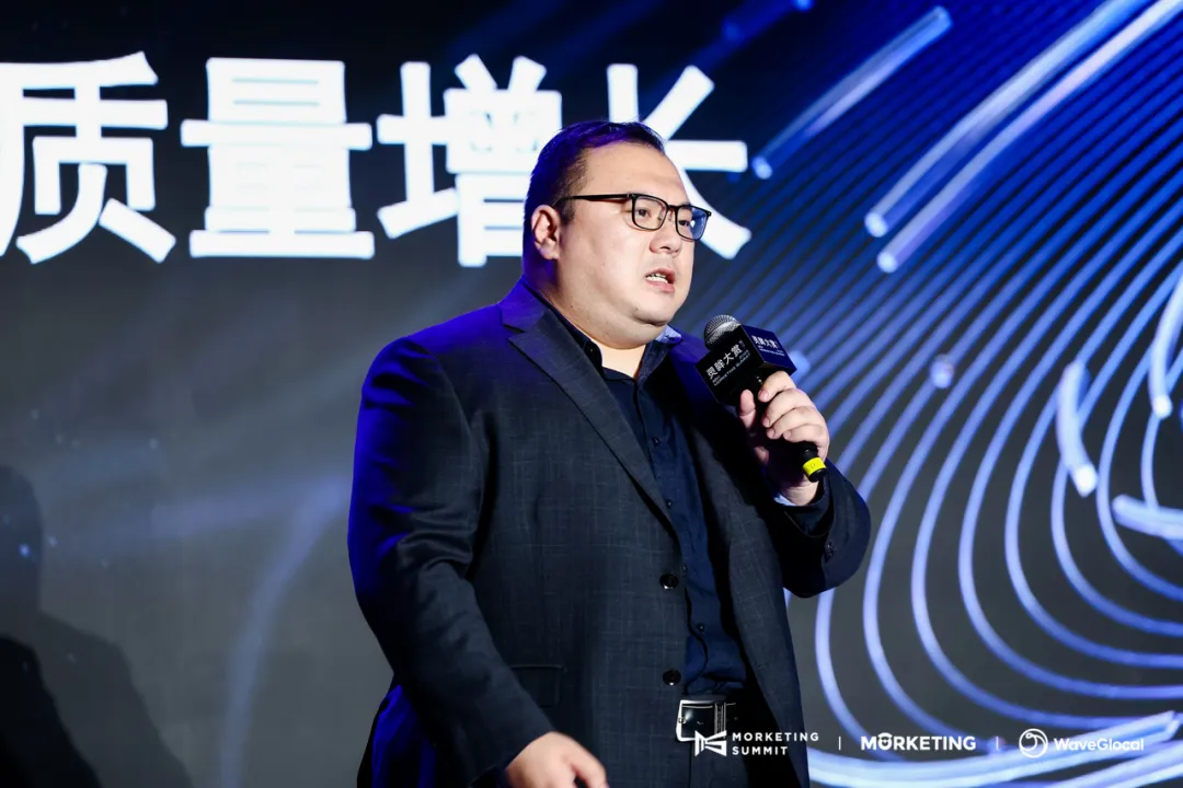 德高中国廖海粟:AI时代,程序化户外广告破局的3大关键