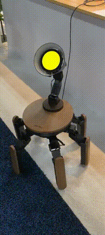 关注｜中国AI硬件，正在占领CES