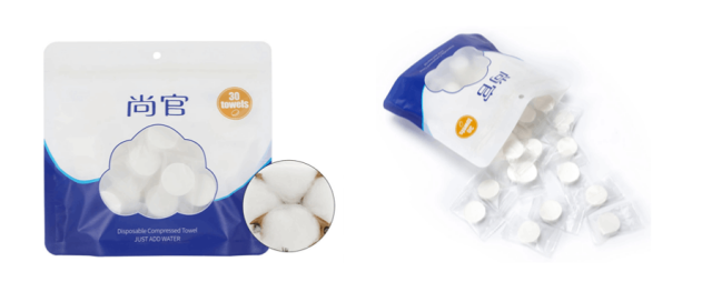 又一中文商标维权；曝3起案件：母婴、表带、墙饰类目