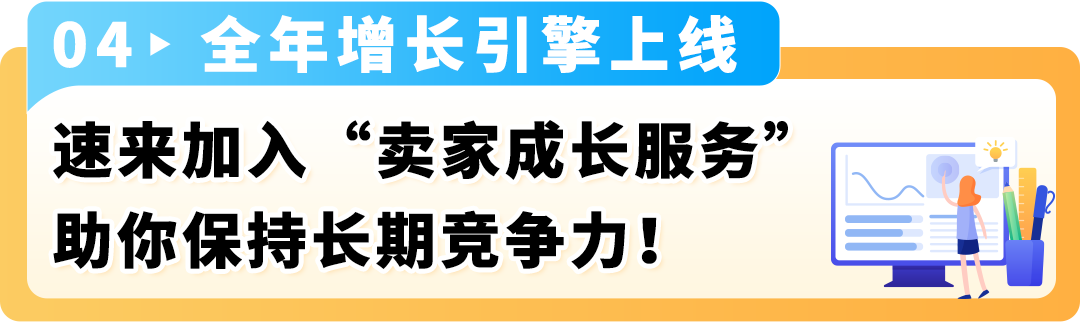 亚马逊官方专属顾问深度复盘来了！独家分享“Prime会员日大卖秘籍”