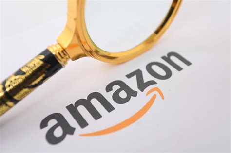 亚马逊免费送货服务取消政策？对Prime会员购物体验的影响