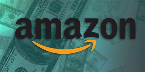 亚马逊美国站税费怎么算 ? 2025年最新亚马逊美国站税费计算指南