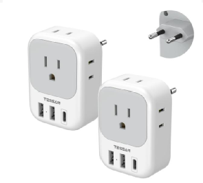 这个3C品牌，在类目Top1的位置上，“挺”了7年