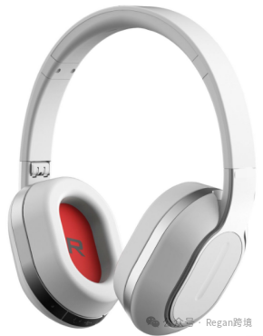 SP广告决定下限，SD受众投放决定生死线！