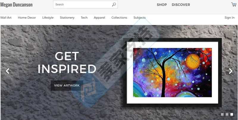 25-cv-08978，keith新案速递！跨境热销爆品有TRO冻结风险！