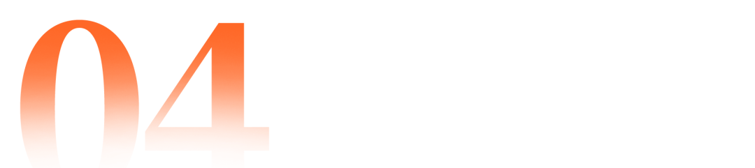 亚马逊定制VINE绿标好评，卖家到底要不要做？