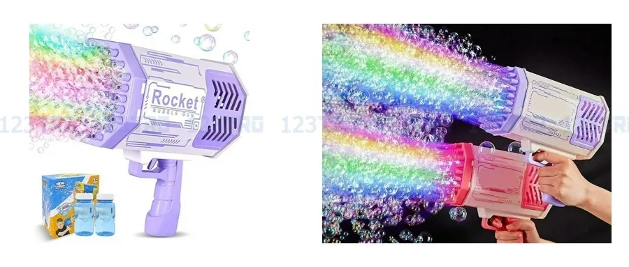 速来！6个案件抱团应诉！附被告名单！