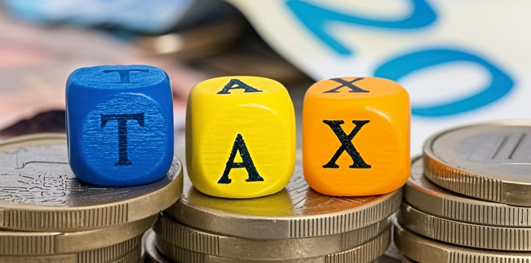 KPMG：德州成企业投资新热点，应考量法制税制特色