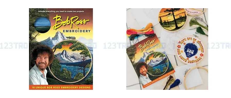 起隐匿案件曝光！涉厨房工具、服饰、美术用品等类目"