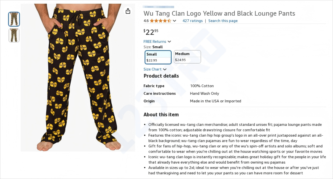 植物类抱枕成选品雷区!(13名中国卖家因税务被抓)