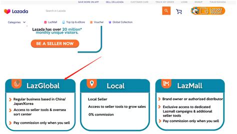 lazada发货方式有哪些？卖家必知的发货方式选择指南