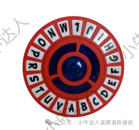 精选10款3月13日最新下证欧盟外观专利，警惕侵权！