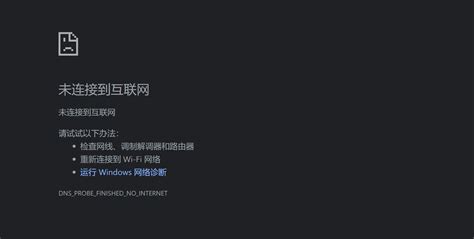 shopify无法访问怎么办? 2025年高效修复指南