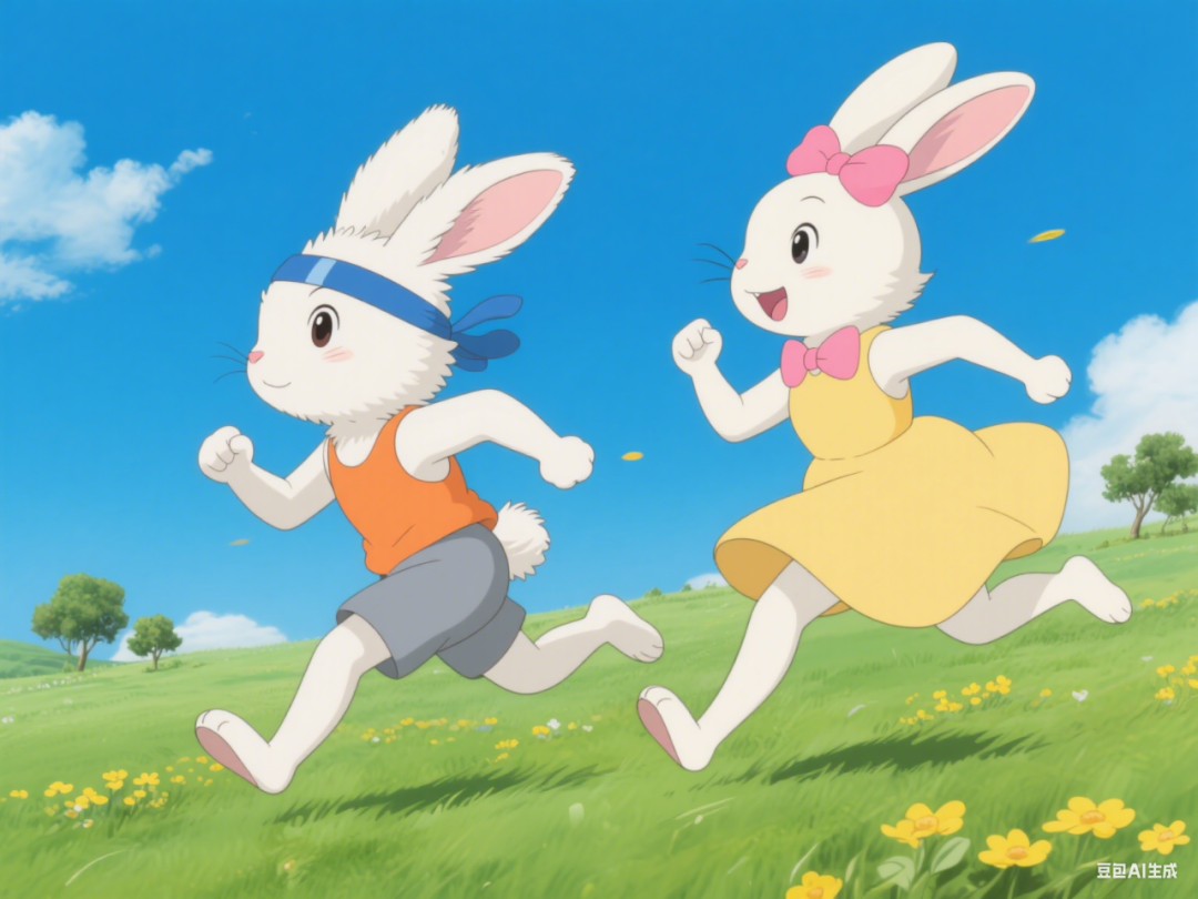 2年海外销售额已经过亿，这款录音笔是怎么做到的？