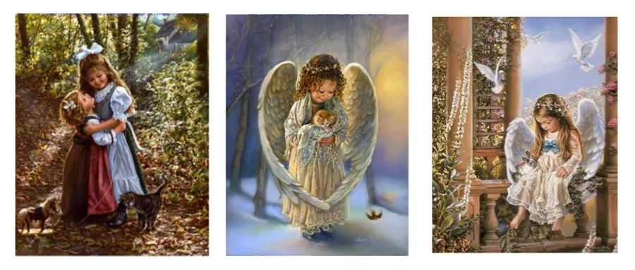 人造龙舌兰植物获外观专利；腾讯版权案胜诉，获6.16亿人民币赔偿！