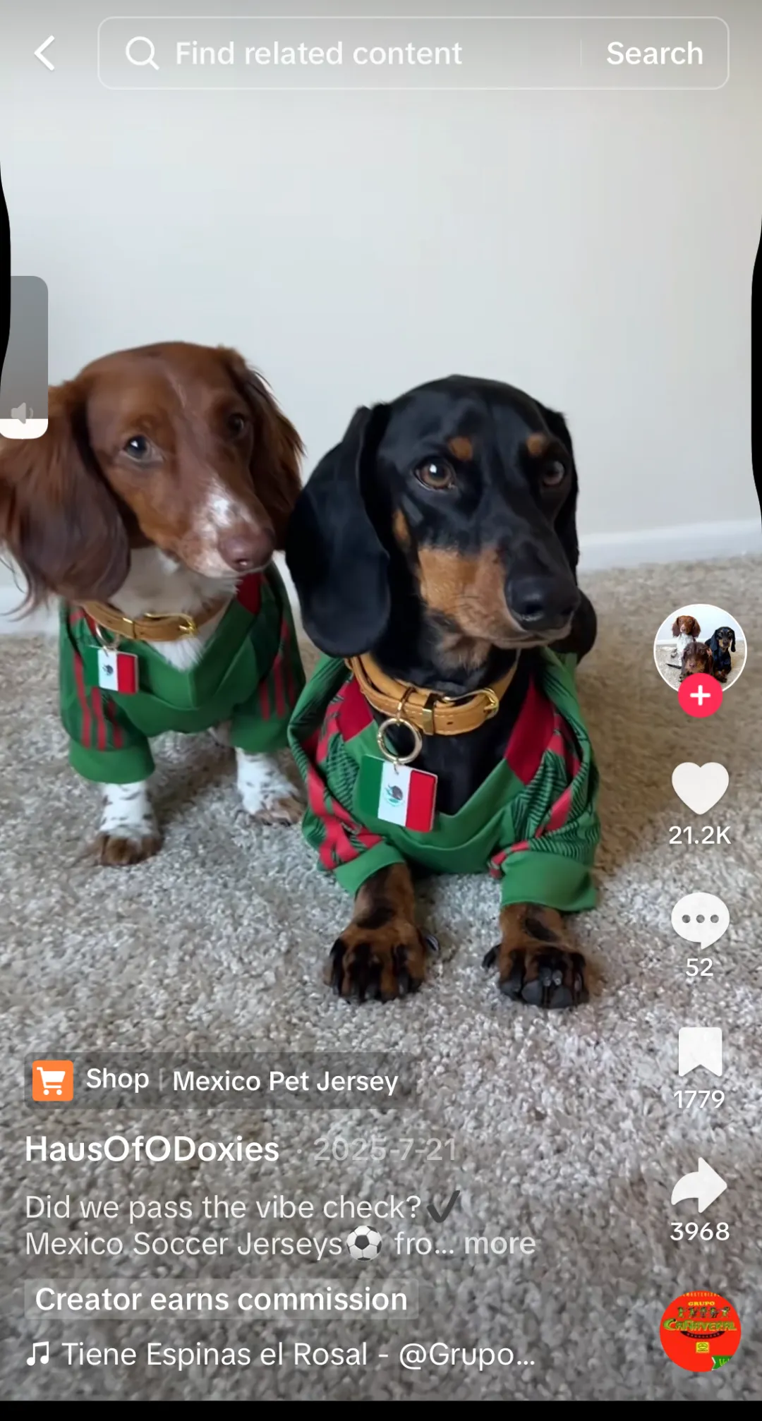 别让封号毁了世界杯旺季！球衣独立站FB广告过审全攻略