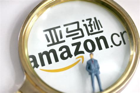 帮别人注册亚马逊这种公司靠谱吗？代注册亚马逊公司服务可靠吗及风险分析