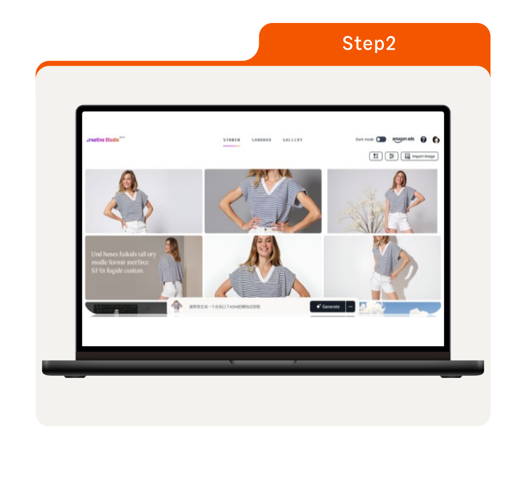 从 “猜不透” 到 “稳增长”：AI 教你拿捏亚马逊消费者的小心思