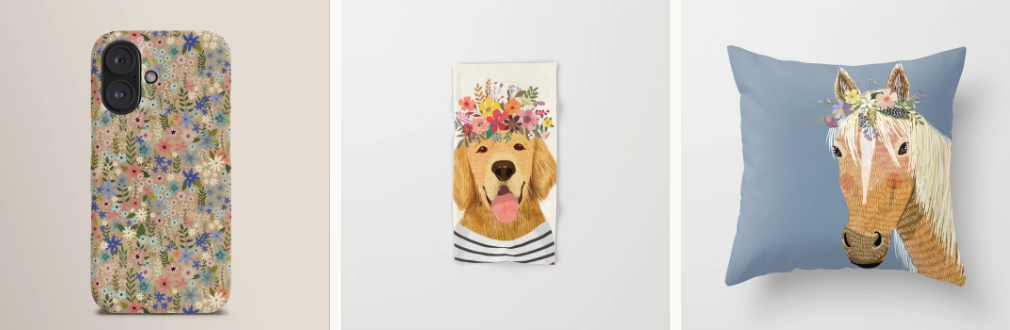 布料印花及毛孩子作品持续发案，真空封口器专利分析