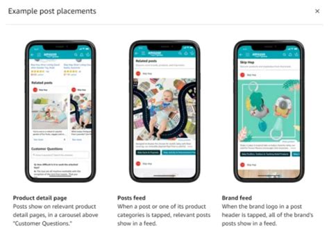 亚马逊post在哪里可以看到? 亚马逊post位置查询与访问指南