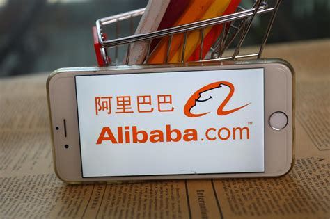 阿里国际站对发布类目进行调整公告？商家如何优化产品发布策略