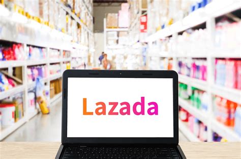 lazada店铺命名政策是什么？Lazada店铺命名最新规范与要求详解