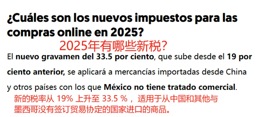 近七日销量超2万件，宠物喷雾按摩梳登顶美区TikTok新品榜