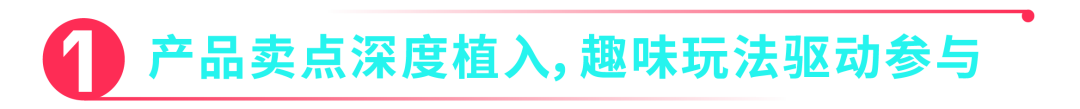Wavytalk 母亲节营销一战双成，实现多爆品突围 + 品牌本地化破圈